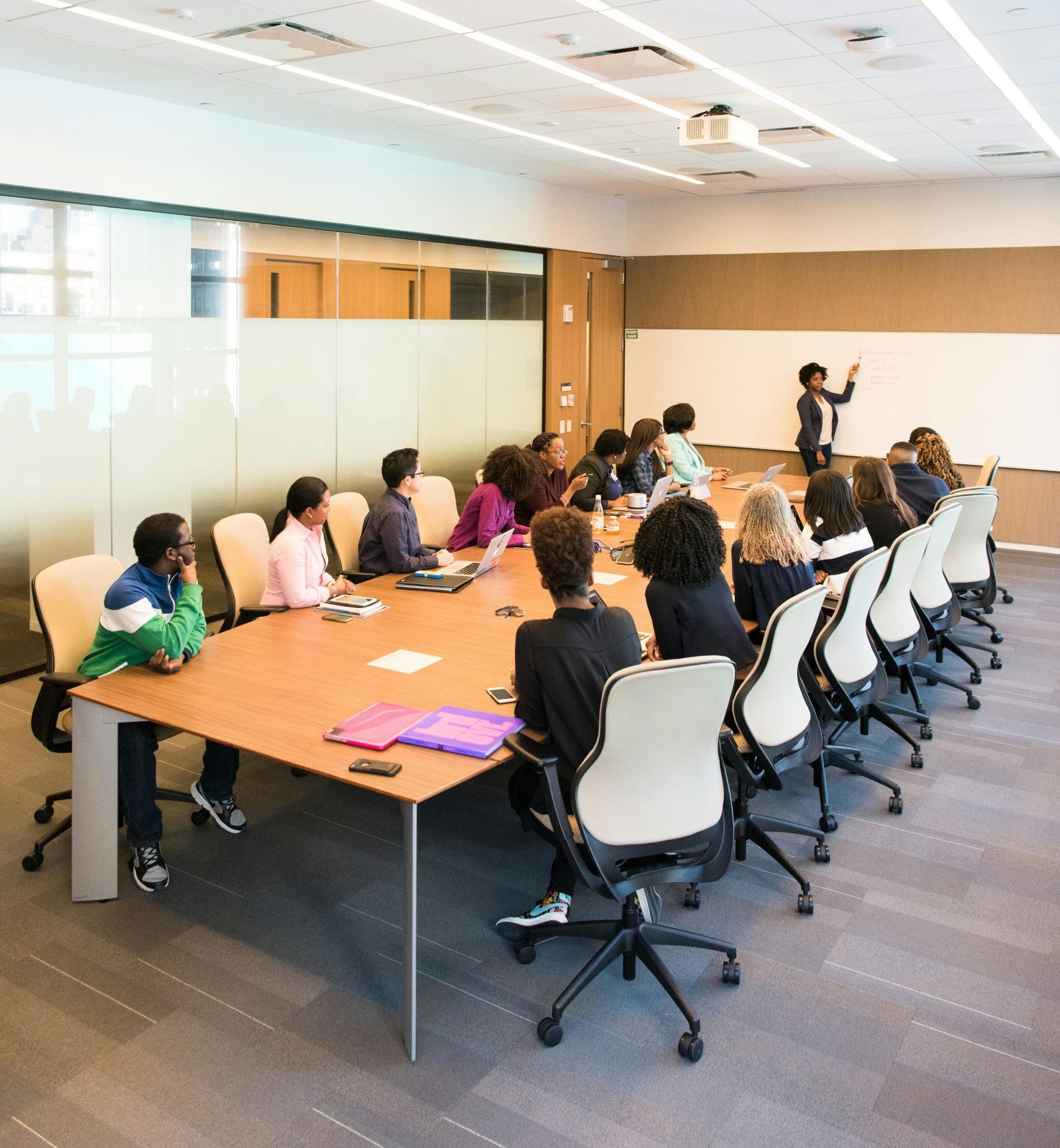 Pexels Photo 1181395 1181395 Scaled E1769236862144