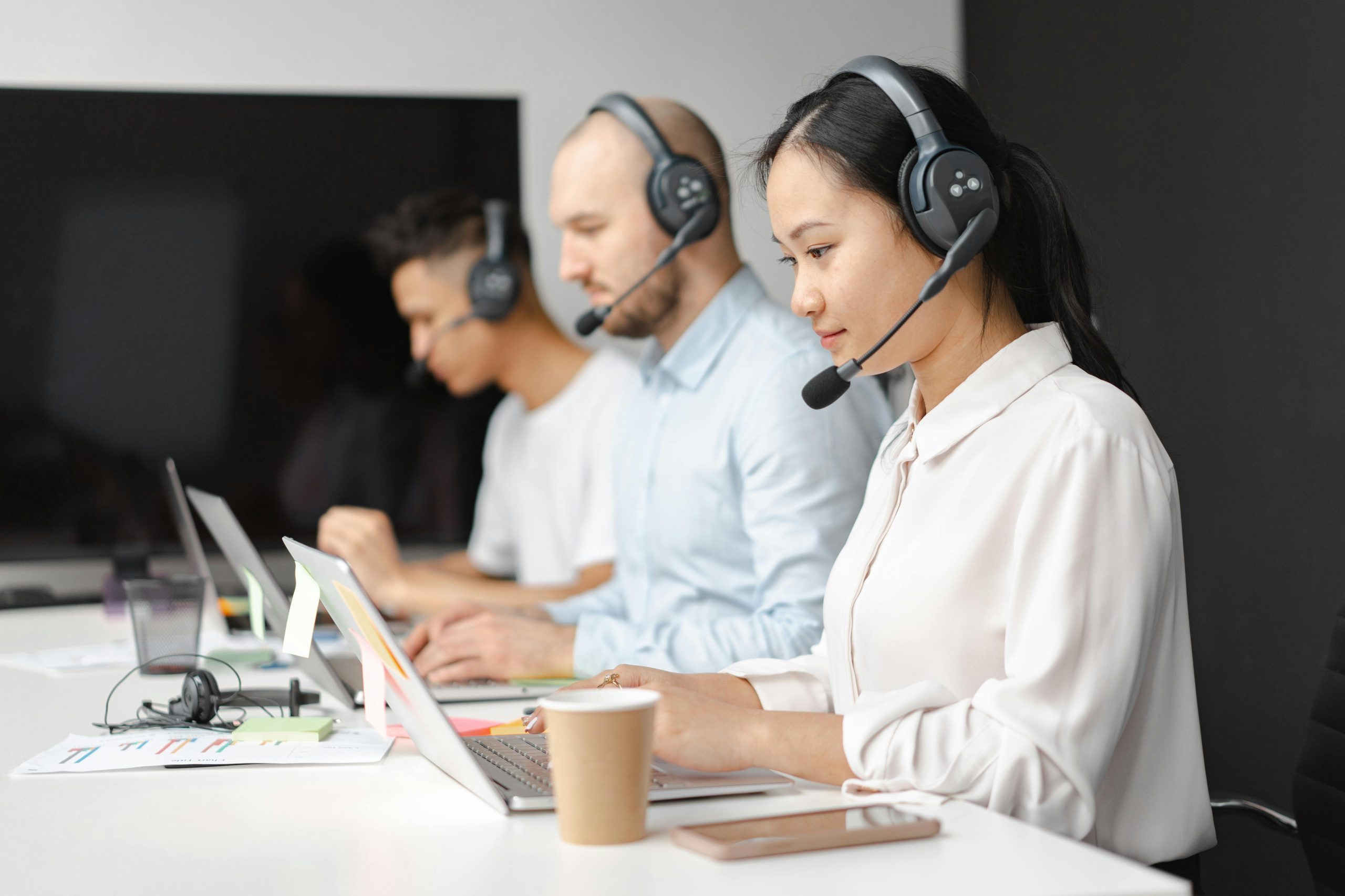 Pexels Photo 7682340 7682340 Scaled E1769243072168